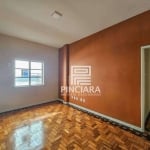 Apartamento com 2 quartos, 60 m² - venda por R$ 300.000 ou aluguel por R$ 3.390/mês - Centro - Niterói/RJ