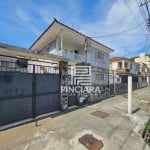 Casas Comerciais de 430m² à venda por R$ 2.200.000 - Ao lado do Guanabara - Centro - Niterói/RJ