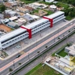 Sobreloja de 63 m² no Shopping Pedra de Inoã Center - venda por R$ 445.340 ou aluguel por R$ 4.450/mês + taxas - Inoã - Maricá/RJ