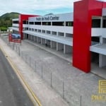 Sobreloja de 44 m² no Shopping Pedra de Inoã Center - venda por R$ 311.640,00 ou aluguel por R$ 3.100/mês + taxas - Inoã - Maricá/RJ