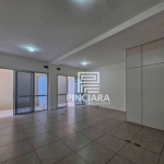 02 salas no Arcos Corporate de 28m² - Para alugar por R$1.980 + taxas - Centro - Rio de Janeiro/RJ