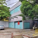 Prédio à venda, 440 m² por R$ 2.600.000,00 - São Francisco - Niterói/RJ