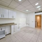 Sala de 25m² à venda por R$260.000 - Botafogo - Rio de Janeiro/RJ