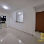 Apartamento de 2 quartos, 48 m² em Taquara - Rio de Janeiro/RJ, locação por R$ 1.300/mês.