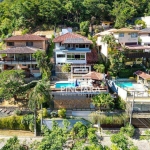 Casa com 4 quartos, 350 m² - venda por R$ 1.600.000 ou aluguel por R$ 9.733/mês - Itaipu - Niterói/RJ