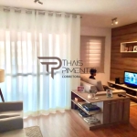 Apartamento à Venda Osasco-SP/ Condomínio Splendor