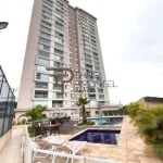 Apartamento à venda em Osasco - SP / Condomínio SPA Acqua Resort