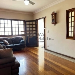 Casa em Osasco à Venda 207m² - 4 dormitórios / Vila Yolanda