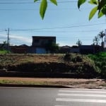 Terreno Cristo Redentor, Av. Principal, medindo 8,4 x 24 Área Comercial R  140K