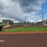 Terreno 250m , Reserva Quinta da Mata, Ribeirão Preto, R   250.000,00