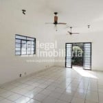 SALA COMERCIAL RUA RAMOS DE AZEVEDO JARDIM PAULISTA R  800,00