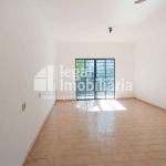 SALA COMERCIAL RUA RAMOS DE AZEVEDO JARDIM PAULISTA R  800,00