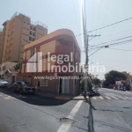 Sala Comercial para locação, Vila Seixas, RIBEIRAO PRETO - SP