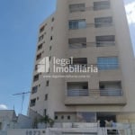 Apartamento 1 dormitório para venda , Vila Seixas, RIBEIRAO PRETO - SP