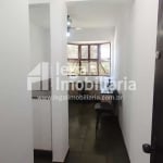 APARTAMENTO 1 DORMITÓRIO IDEAL PARA ESTUDANTE NA AV. DO CAFÉ PROXIMO DA USP