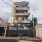 APARTAMENTO 1 DORMITÓRIO rRICO EM ARMÁROS JOÃO NUTTI NO CAMPOS ELÍSIOS