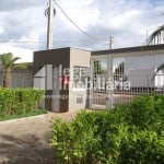 Apartamento à venda, Residencial e Comercial Palmares, RIBEIRAO PRETO - SP