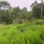 Terreno para Venda em Itapecerica da Serra, Jardim Renata