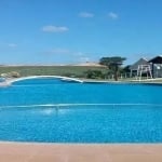 VENDO: CASA Térrea no condomínio  vale dos cristais p/ venda com 240m² com 3 quartos em Lagoa - Macaé - RJ