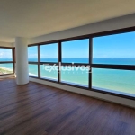 Apartamento  Alto Padrão Frente Mar em Balneário Piçarras