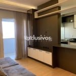 Apartamento com 2 quartos à venda no bairro Anita Garibaldi em Joinville-SC, por R$ 350.000,00.