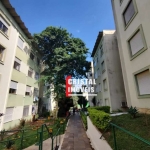 Apartamento para venda, 2 quarto(s),  Vila Nova, Porto Alegre - CV3850