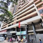 Apartamento 3 dormitórios com vaga para venda no Centro Histórico - CV901135