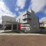 Casa Alto padrão no Condomínio Mirante do lago,  Lagos De Nova Ipanema, Porto Alegre - CA3902