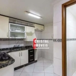 Casa em condomínio  para venda, 2 quarto(s),  Ipanema, Porto Alegre - CA4244