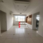 Apartamento para venda,  Menino Deus, Porto Alegre - AP4243