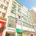 Ótimo apartamento 1 dormitório 53 m² para venda,  Centro Histórico, Porto Alegre - RD4826