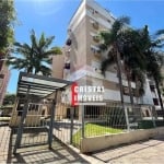 Lindo apartamento 3 dormitórios com suite e vaga para venda,  Boa Vista, Porto Alegre - R56744