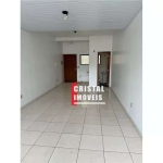 Sala Comercial a Venda no Bairro Cavalhada - ORT83703