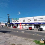 Sobre Loja Comercial para aluguel,  Cavalhada, Porto Alegre - S3252