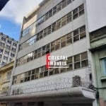 Prédio comercial a venda no centro histórico - ORT66995