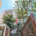 Apartamento para venda 2 dormitórios com suite e vaga,  Teresópolis, Porto Alegre - M47453