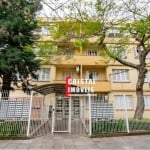 Apartamento para venda, 1 quarto(s),  São Geraldo, Porto Alegre - R54068