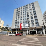 Apartamento JK para locação na  Cidade Baixa, Porto Alegre - S577