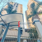 Lindo apartamento 2 dormitórios cm vaga para venda,  Cidade Baixa, Porto Alegre - R60226