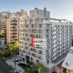 Apartamento para venda e aluguel, 1 quarto(s),  Mont Serrat, Porto Alegre - A22762