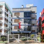 Lindo apartamento garden 1 dormitório com vaga para venda,  Jardim Botânico, Porto Alegre - R63904