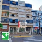 Apartamento 2 dormitórios térreo para aluguel,  Auxiliadora, Porto Alegre - S3300