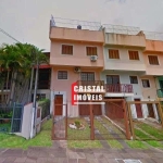 Ótima casa e 3 dormitórios com suíte e vaga  para aluguel,  Ipanema, Porto Alegre - S3148