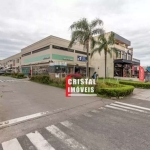 Linda loja 60 m² no Shopping Otto 2500 para aluguel,  Camaquã, Porto Alegre - DS350