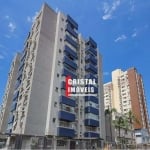 Lindo apartamento 1 dormitório com vaga 71 m² para venda,  Santana, Porto Alegre - R63617