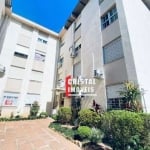 Apartamento 3 dormitórios com vaga para venda,  Santo Antônio, Porto Alegre - W64756