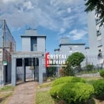 Apartamento 1 dormitório para aluguel,  Santo Antônio, Porto Alegre - S3318