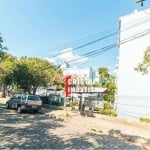 Ótimo apartamento 1 dormitório com vaga rotativa para venda,  Cristal, Porto Alegre - R6315