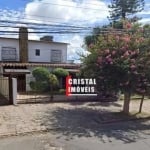 Excelente casa 3 dormitórios com suite e piscina  para venda,  Bom Jesus, Porto Alegre - R7841