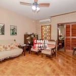 Casa 5 dormitórios a venda no Bairro Cristal - ORT94959